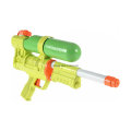 Hot Saling Children Outdoor Game Water Gun